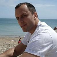 Отзыв от Виктор - Виза Destination Thailand